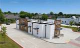 1520 Centerton Boulevard - Photo 1