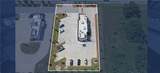 1520 Centerton Boulevard - Photo 4