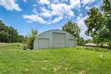  Ravine St Lot 2A - Photo 1