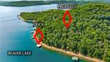  Indian Bluff Road - Photo 1