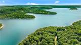  Indian Bluff Road - Photo 20