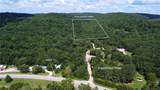 TBD Pine Haven Drive - Photo 1