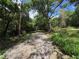 TBD Pine Haven Drive - Photo 10