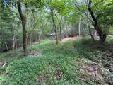 TBD Pine Haven Drive - Photo 11