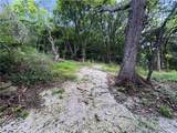 TBD Pine Haven Drive - Photo 12