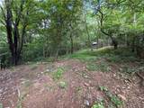TBD Pine Haven Drive - Photo 14
