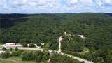TBD Pine Haven Drive - Photo 18