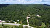 TBD Pine Haven Drive - Photo 19
