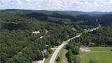 TBD Pine Haven Drive - Photo 23