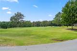 Lot #15 Mcnelly Lane - Photo 2
