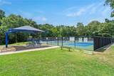 Lot #15 Mcnelly Lane - Photo 3