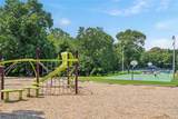 Lot #15 Mcnelly Lane - Photo 4