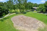 Lot #15 Mcnelly Lane - Photo 6