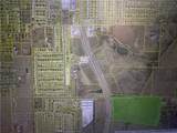 N/A West Heritage Highway - Photo 1