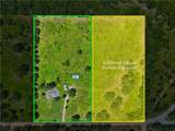 8895 490 Road - Photo 1