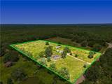 8895 490 Road - Photo 17