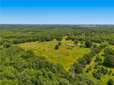 8895 490 Road - Photo 19
