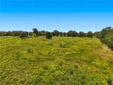 8895 490 Road - Photo 23