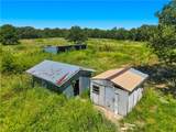 8895 490 Road - Photo 24