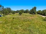 8895 490 Road - Photo 25