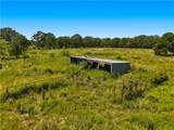 8895 490 Road - Photo 26