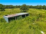8895 490 Road - Photo 27