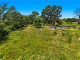 8895 490 Road - Photo 28