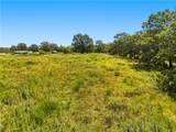 8895 490 Road - Photo 29