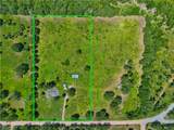 8895 490 Road - Photo 3