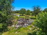 8895 490 Road - Photo 30