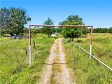8895 490 Road - Photo 31