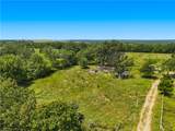8895 490 Road - Photo 32