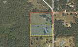 8895 490 Road - Photo 33
