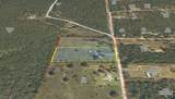 8895 490 Road - Photo 34
