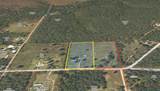 8895 490 Road - Photo 35