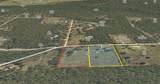 8895 490 Road - Photo 37