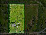 8895 490 Road - Photo 4