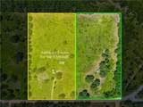 8897 490 Road - Photo 1