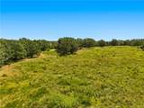 8897 490 Road - Photo 22
