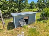 8897 490 Road - Photo 23