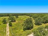 8897 490 Road - Photo 25