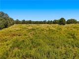 8897 490 Road - Photo 26