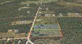 8897 490 Road - Photo 30