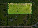 8897 490 Road - Photo 4