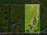 8897 490 Road - Photo 7