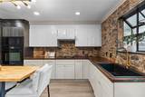 1376 Oakland Avenue - Photo 1
