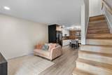 1376 Oakland Avenue - Photo 10
