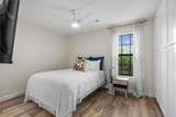 1376 Oakland Avenue - Photo 11