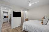 1376 Oakland Avenue - Photo 12