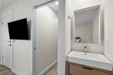 1376 Oakland Avenue - Photo 13